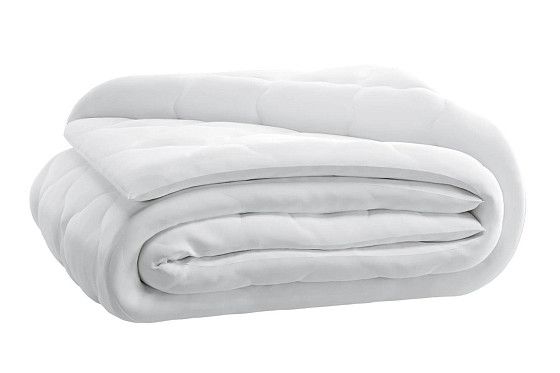 Одеяло Promtex Magic sleep Premium Bamboo всесезонное | Интернет-магазин Гипермаркет-матрасов.рф